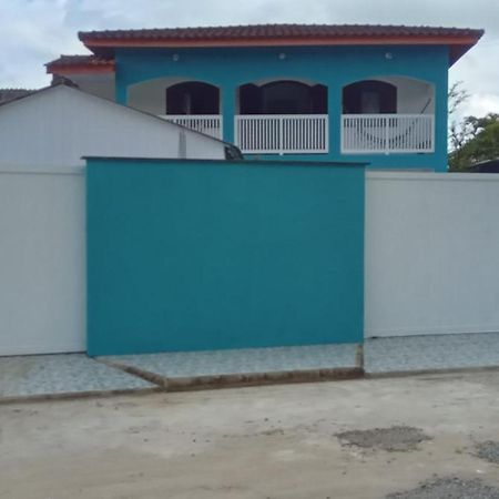 Casa De Aluguel Praia Dura Folha Seca Ubatuba Kültér fotó