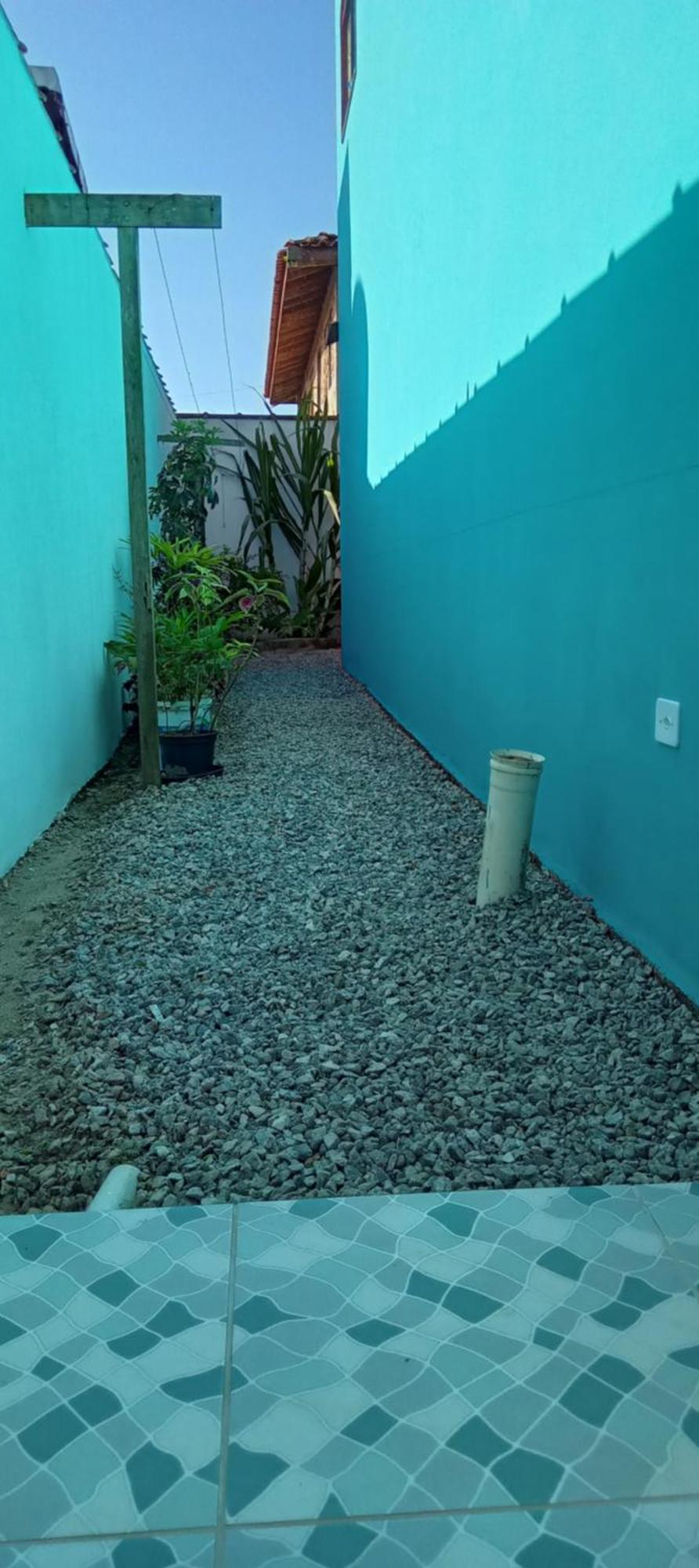Casa De Aluguel Praia Dura Folha Seca Ubatuba Kültér fotó