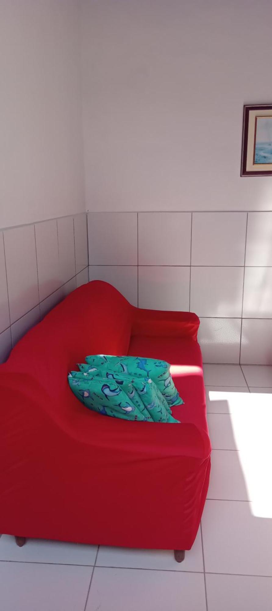 Casa De Aluguel Praia Dura Folha Seca Ubatuba Kültér fotó