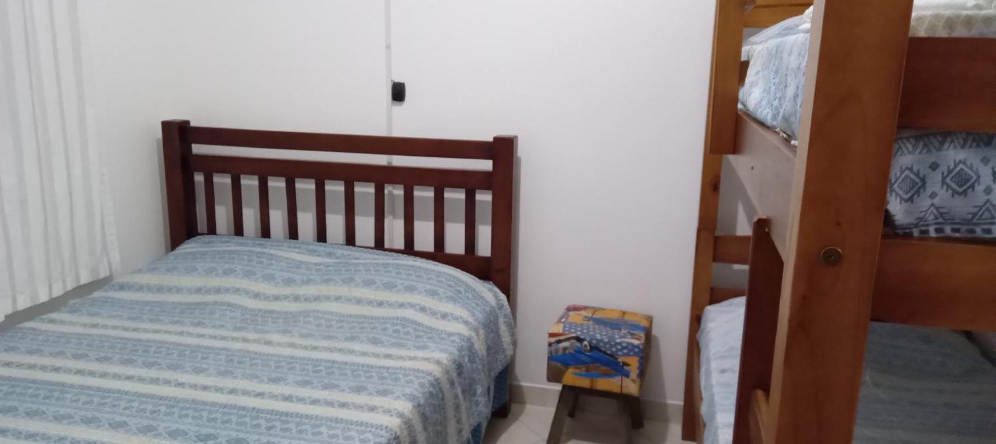 Casa De Aluguel Praia Dura Folha Seca Ubatuba Kültér fotó