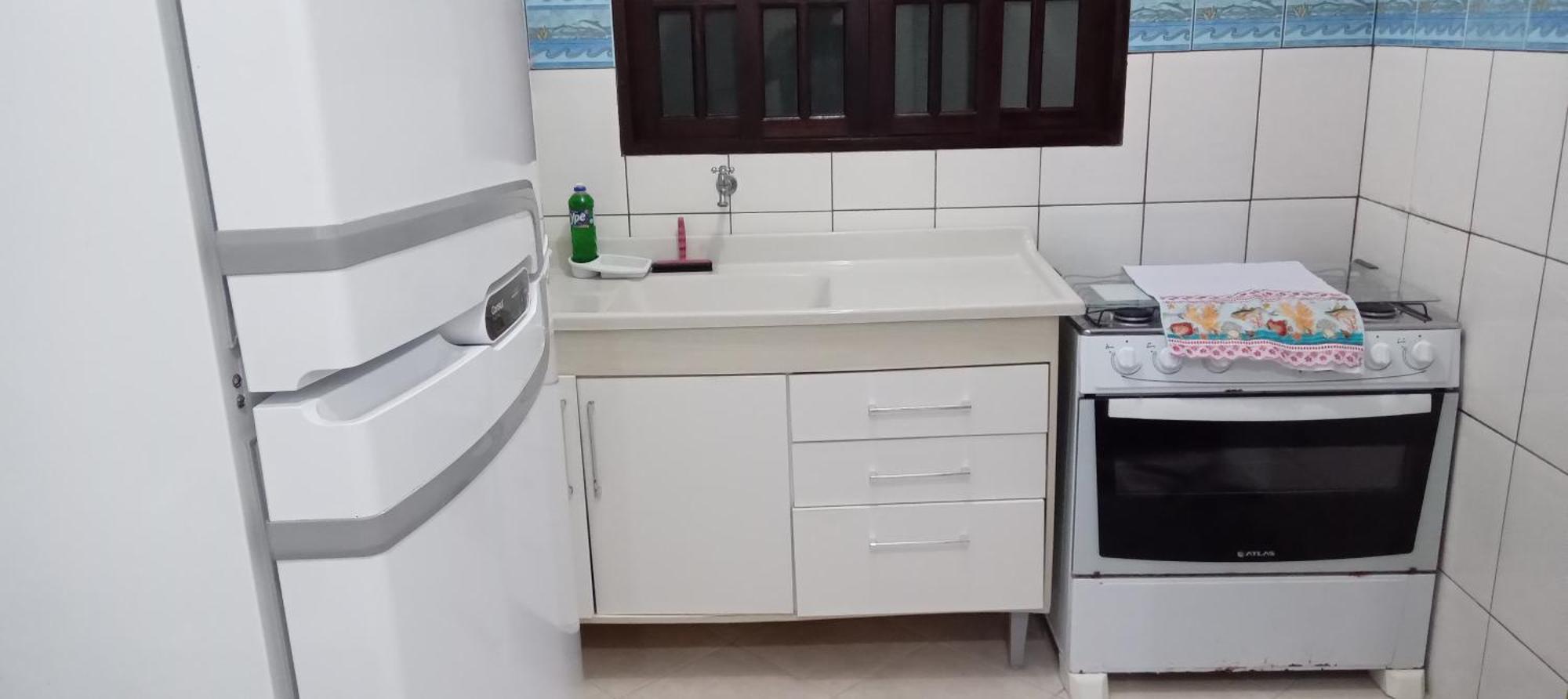 Casa De Aluguel Praia Dura Folha Seca Ubatuba Kültér fotó