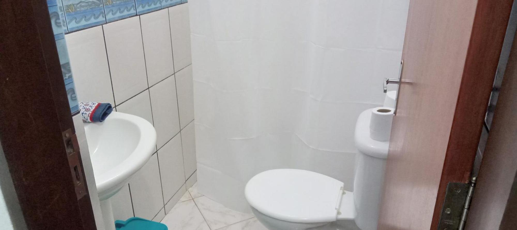 Casa De Aluguel Praia Dura Folha Seca Ubatuba Kültér fotó