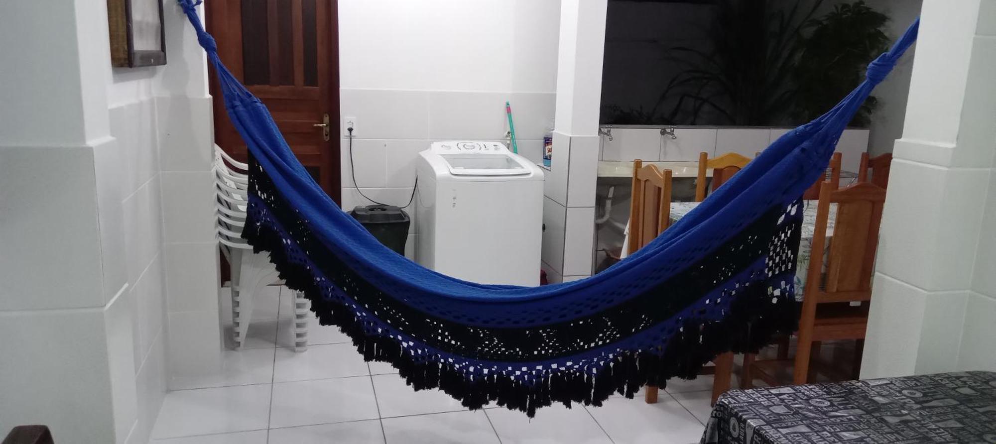 Casa De Aluguel Praia Dura Folha Seca Ubatuba Kültér fotó