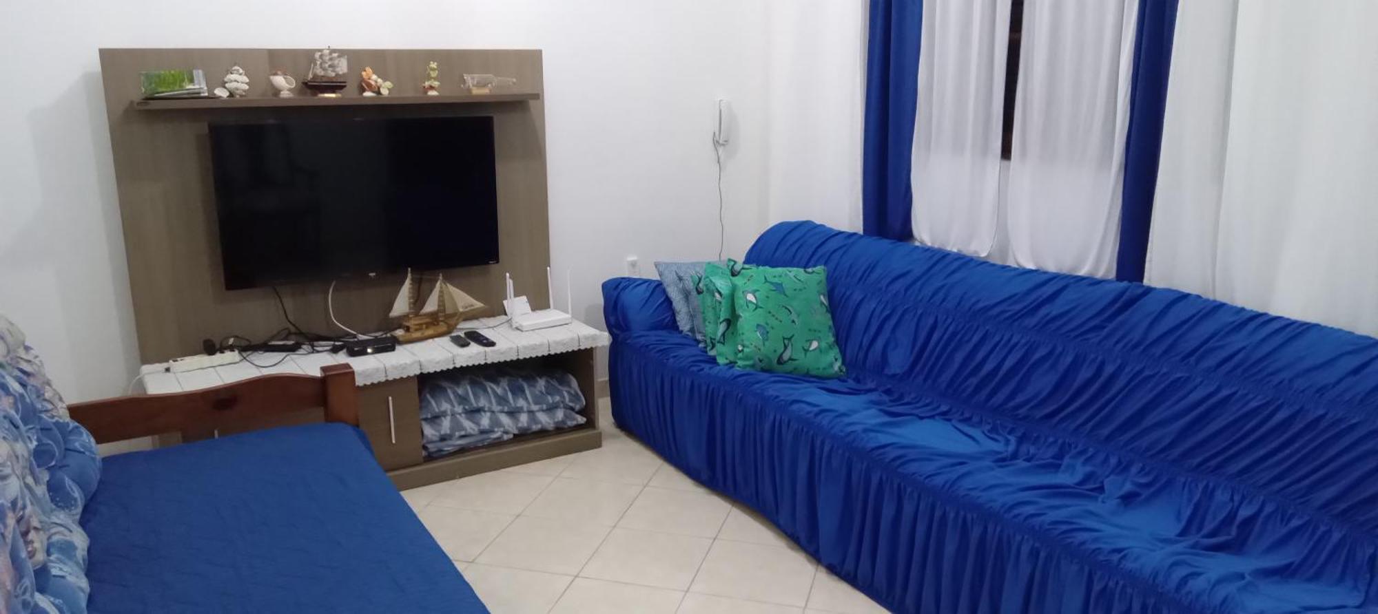 Casa De Aluguel Praia Dura Folha Seca Ubatuba Kültér fotó