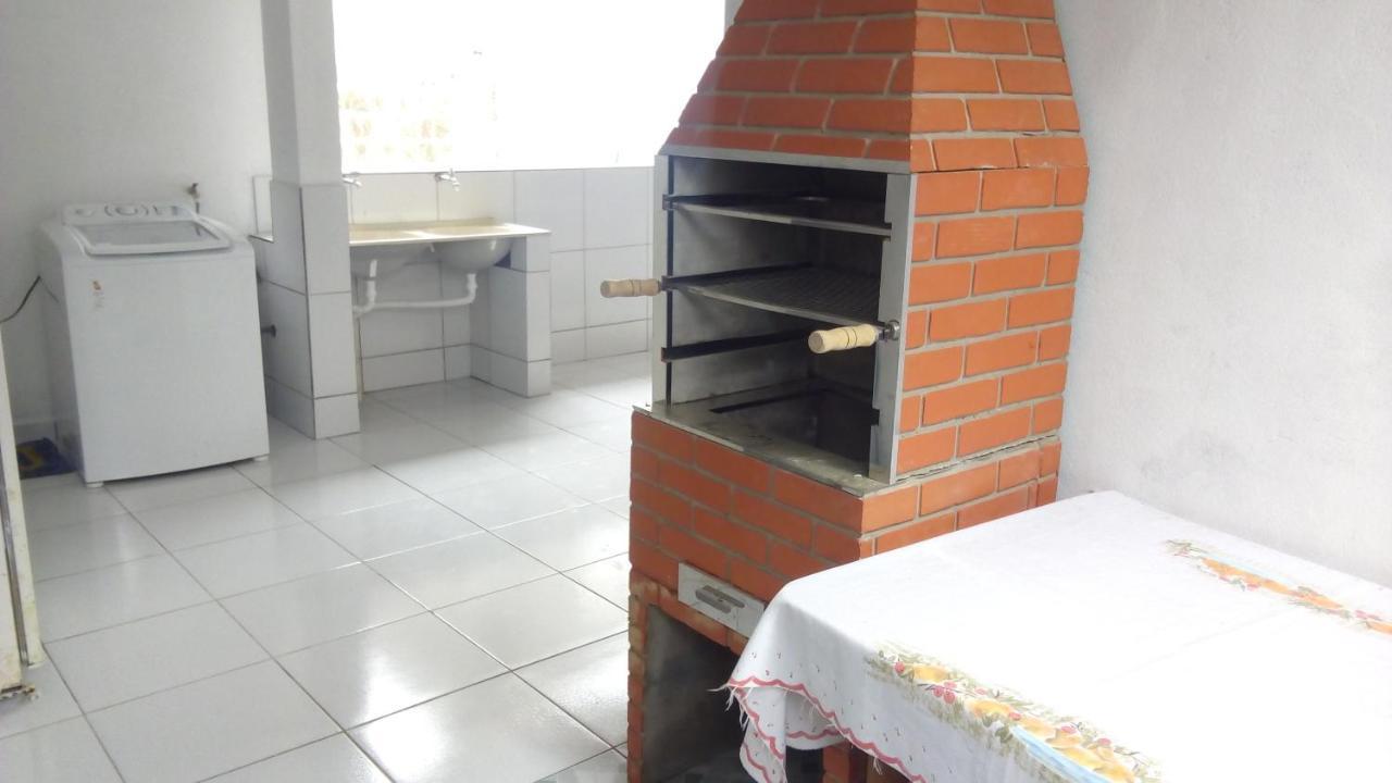 Casa De Aluguel Praia Dura Folha Seca Ubatuba Kültér fotó