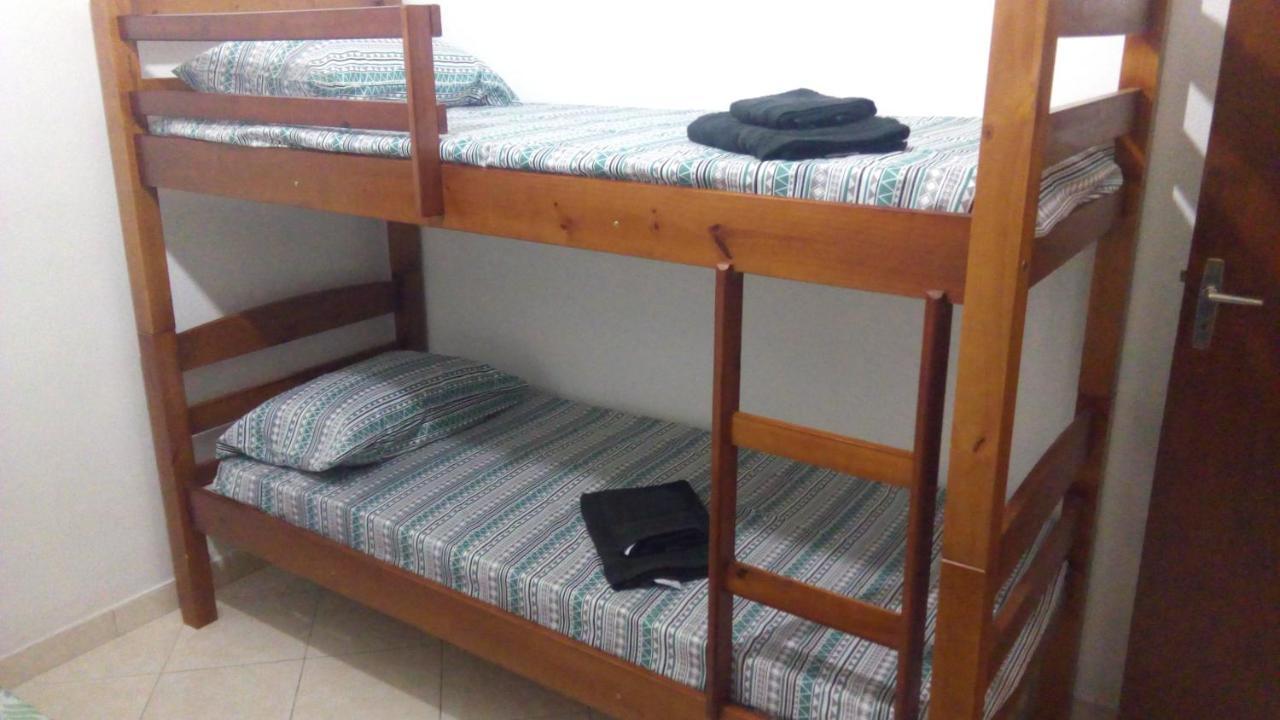 Casa De Aluguel Praia Dura Folha Seca Ubatuba Kültér fotó