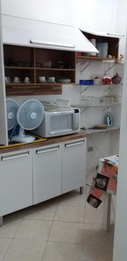 Casa De Aluguel Praia Dura Folha Seca Ubatuba Kültér fotó